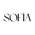 Sofia HR